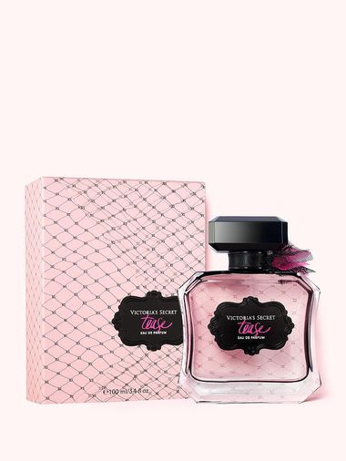 Perfume-Noir-Tease-50-ml-Victoria-s-Secret