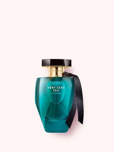 Perfume-Very-Sexy-Sea-100-ml-Victoria-s-Secret