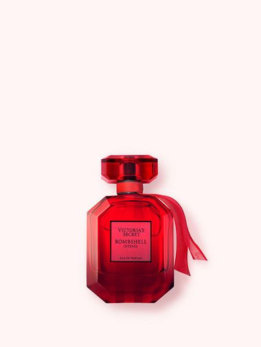 Perfume-Bombshell-Intense-50-ml-Victoria-s-Secret