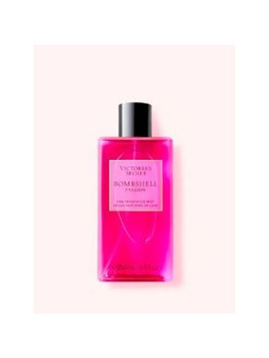 Mist-corporal-Bombshell-Passion-Victoria-s-Secret