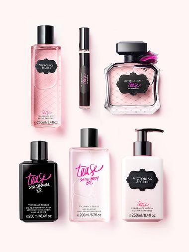 Perfume-Noir-Tease-50-ml-Victoria-s-Secret