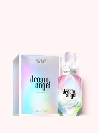 Perfume-Dream-Angel-50-ml-Victoria-s-Secret