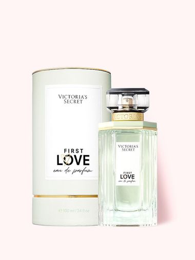 Perfume-First-Love-100-ml-Victoria-s-Secret