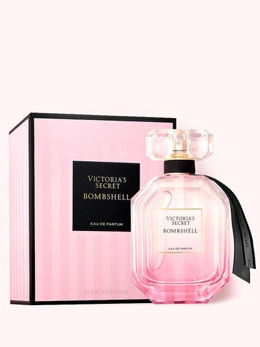 Perfume-Bombshell-100-ml-Victoria-s-Secret