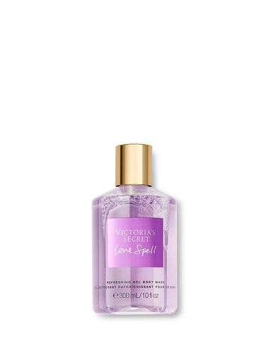 Jabon-corporal-Love-Spell-Victoria-s-Secret