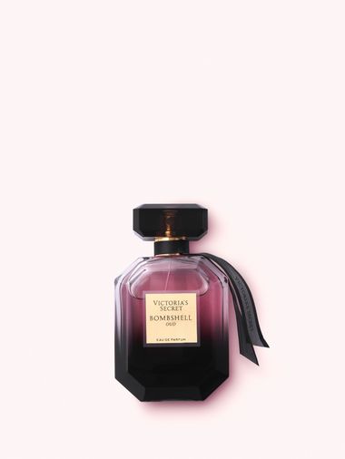 Perfume-Bombshell-Oud-Victoria-s-Secret