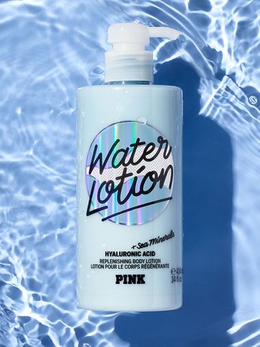 Locion-corporal-Water-2.0-Victoria-s-Secret