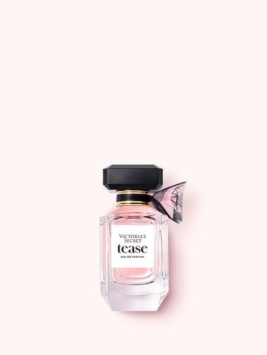 Perfume-Tease-Victoria-s-Secret
