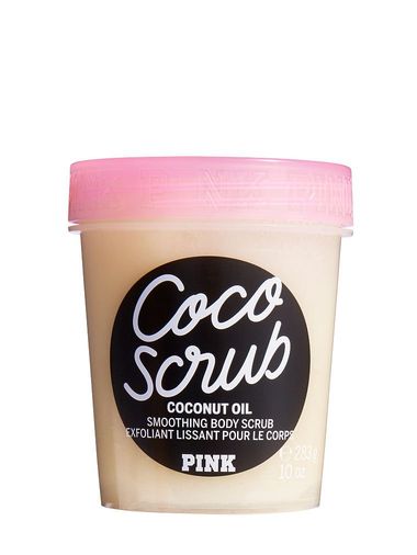 Exfoliante-corporal-Pink-Coconut-Victoria-s-Secret