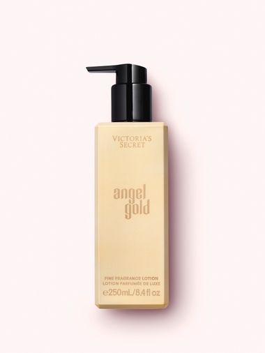 Locion-corporal-Angel-Gold-Victoria-s-Secret