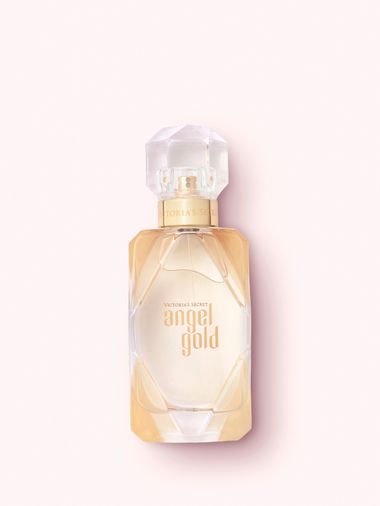Perfume-Angel-Gold-Victoria-s-Secret