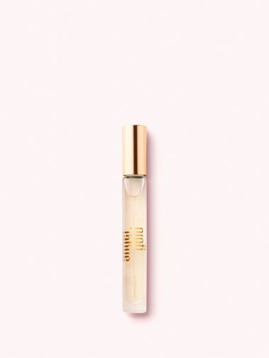 Rollerball-Angel-Gold-Victoria-s-Secret