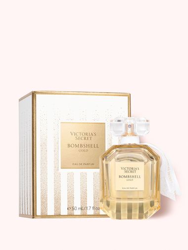 Perfume-Bombshell-Gold-Victoria-s-Secret