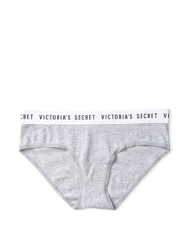 Panty-Hiphugger-con-logo-Victoria-s-Secret