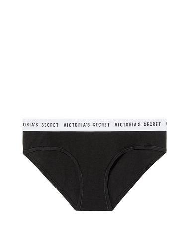 Panty-Hiphugger-con-logo-Victoria-s-Secret