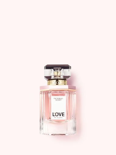 Perfume-Love-50ml-Victoria-s-Secret