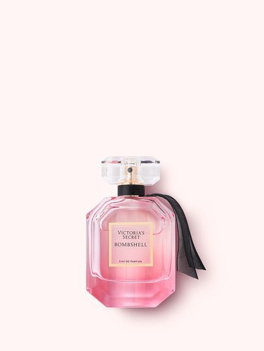 Perfume-Bombshell-50-ml-Victoria-s-Secret