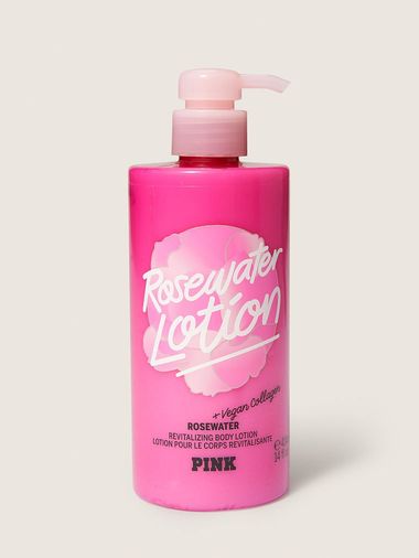 Locion-corporal-Rosewater-Victoria-s-Secret