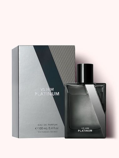 Perfume-Platinum-Victoria-s-Secret