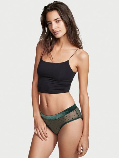 Panty-Hiphugger-Victoria-s-Secret