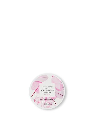 Body-Butter-Pomegranate---Lotus-Victoria-s-Secret
