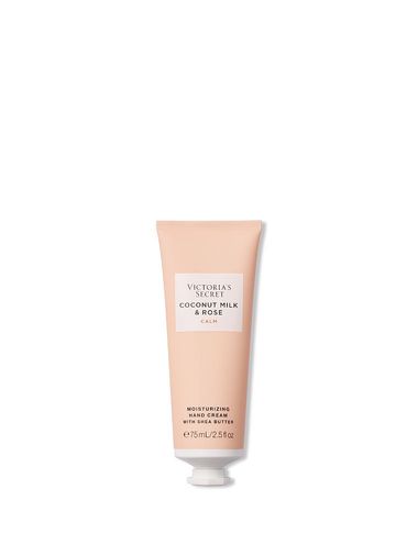 Crema-de-Manos-Coconut-Milk---Rose-Victoria-s-Secret