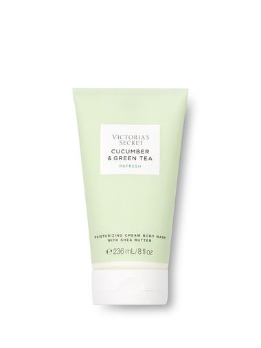Gel-de-baño--Cucumber---Green-Tea-Victoria-s-Secret