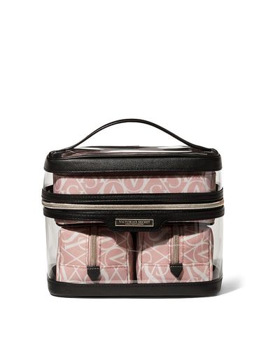 Cosmetiquera-Rosa-Victoria-s-Secret