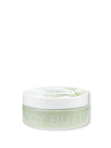 Body-Butter-Cucumber-Green-Tea-Victoria-s-Secret