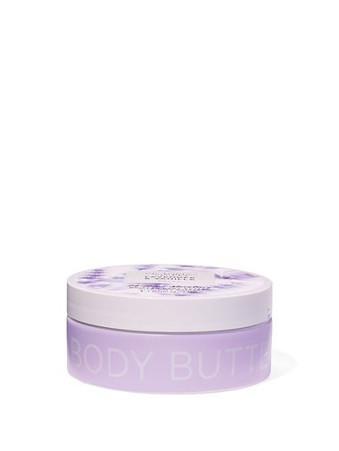 Body-Butter-Lavender-Vanilla-Victoria-s-Secret