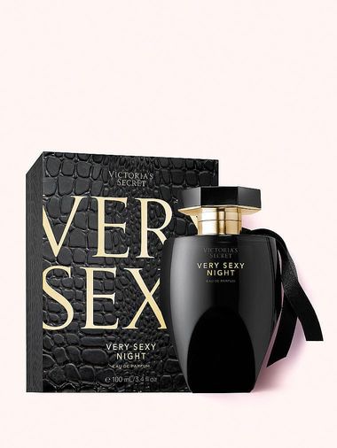 Perfume-Very-Sexy-Night-Victoria-s-Secret