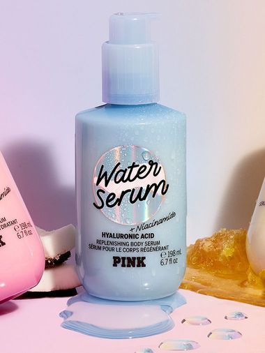 Serum-Water-Victoria-s-Secret