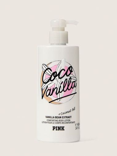 Locion-Corporal-Coco-Vanilla-Victoria-s-Secret