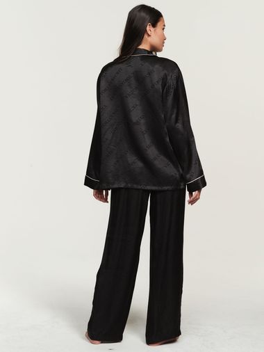Pijama-Pantalon-de-Satin-Victoria-s-Secret