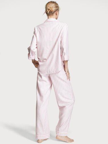 Pijama-Victoria-s-Secret