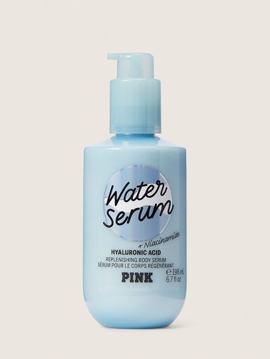 Serum-Water-Victoria-s-Secret
