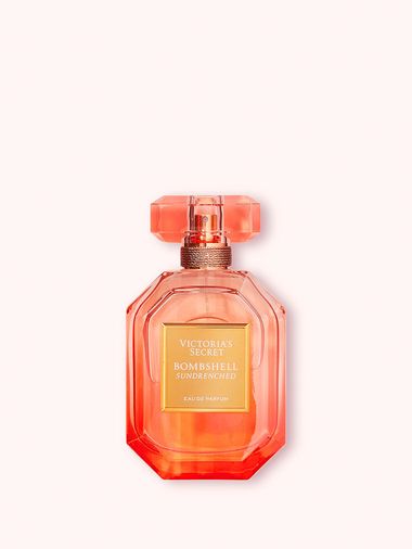 Perfume-Bombshell-Sundrenched-100ML-3.4OZ-Victoria-s-Secret