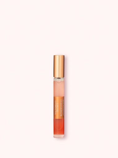 Rollerball-Bombshell-Sundrenched-Victoria-s-Secret