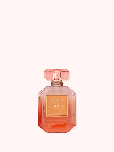 Perfume-Bombshell-Sundrenched-50ML-1.7OZ-Victoria-s-Secret