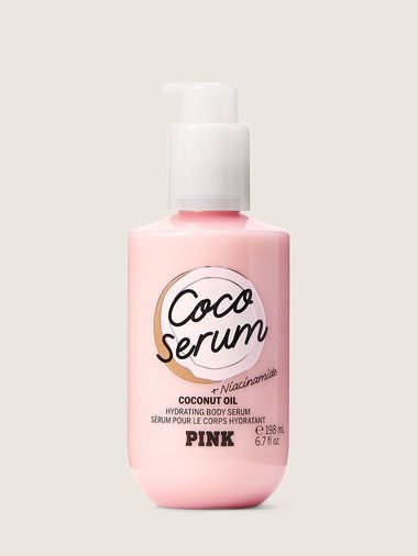 Serum-Pink-Coconut-Victoria-s-Secret
