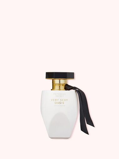Perfume-Very-Sexy-Oasis-50ML-1.7OZ-Victoria-s-Secret