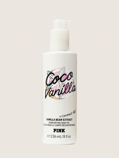 Aceite-Corporal-Coco-Vanilla-Victoria-s-Secret