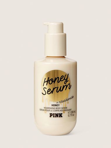 Serum-Honey-Victoria-s-Secret