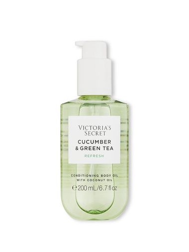 Aceite-Corporal-Cucumber-Green-Tea-Victoria-s-Secret