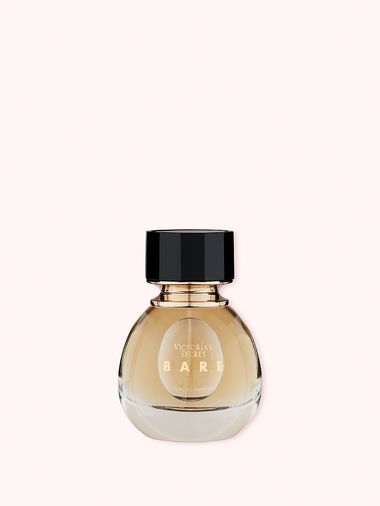 Perfume-Bare-50ML-1.7OZ-Victoria-s-Secret