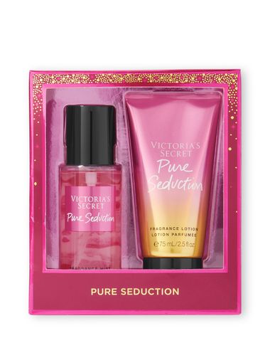 Set-de-regalo-Pure-Seduction-Victoria-s-Secret