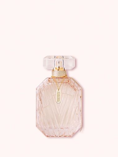 Perfume-Bombshell-Celebration-100ML-3.4OZ-Victoria-s-Secret