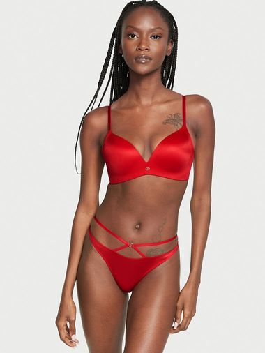Panty-Tanga-Victoria-s-Secret