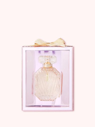 Perfume-Bombshell-Celebration-100ML-3.4OZ-Victoria-s-Secret