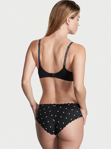 Panty-Hiphugger-Victoria-s-Secret